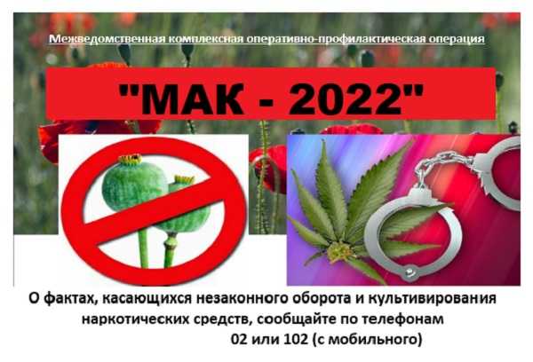 Операция