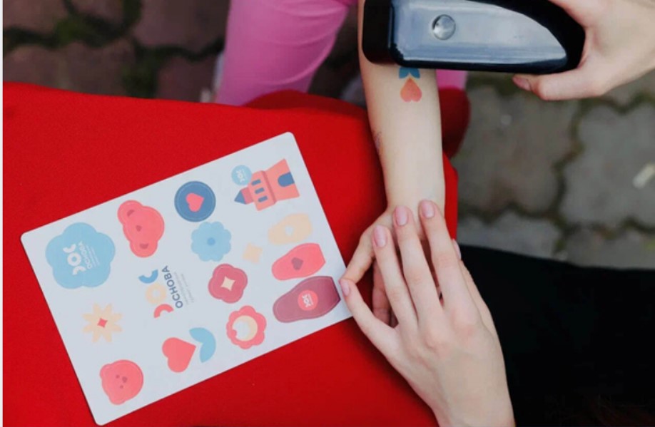 84% семей Нижегородской области выбрали «зарплату родителя»