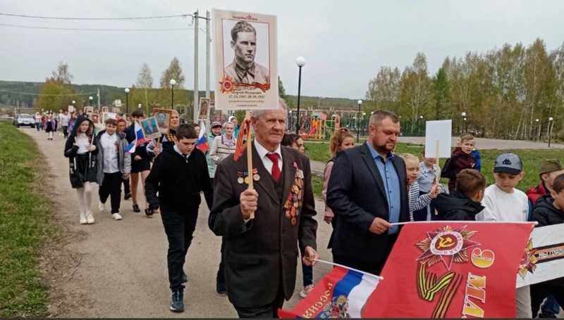Мы помним!!! Мы гордимся!!!