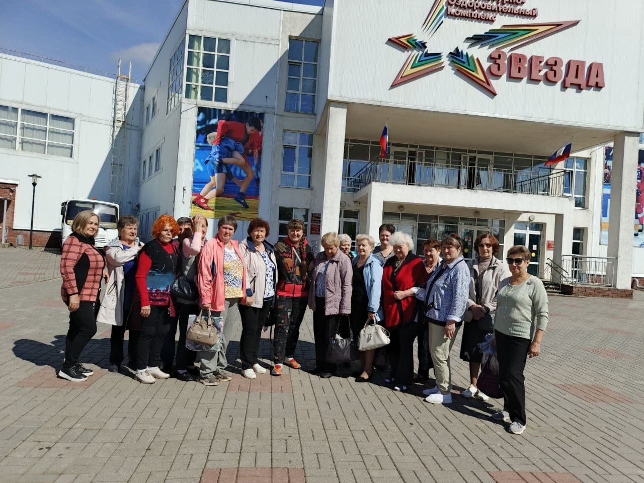 «Помню — не помню»