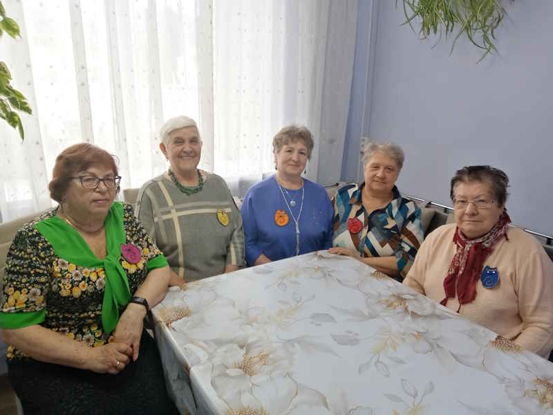 Броши из молнии «Кошка»